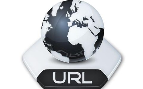 url是什么意思?
