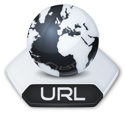 url是什么意思?
