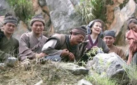 什么是湖广填四川？清朝“湖广填四川”是怎么回事