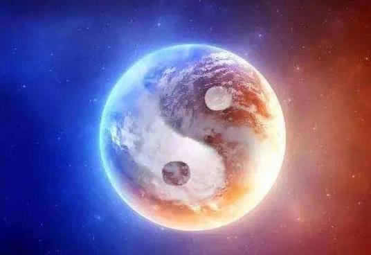 玄学是个什么学？玄学是什么意思