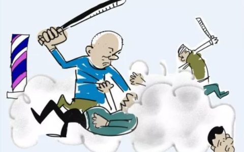 滋事寻衅是什么意思（什么才叫寻衅滋事）