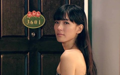 赵霁为什么退出娱乐圈（爱情公寓的林宛瑜是谁演的）