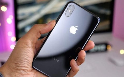 可以让siri鬼畜的几句话（siri沙雕语录）