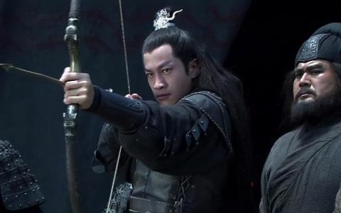 辕门射戟，吕布有助于刘备，为何刘备却要反目成仇？