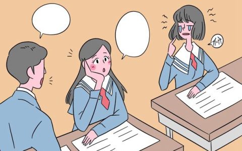 专职辅导员是什么意思（专职辅导员和辅导员有什么区别）