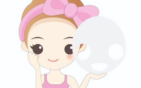 美容护肤最佳时间是什么（怎么美容护肤又白又嫩）