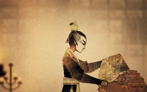 大伯哥是什么意思（大伯哥是什么关系）