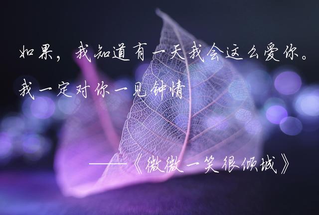 努力奋斗的唯美句子（努力生活的文案句子）