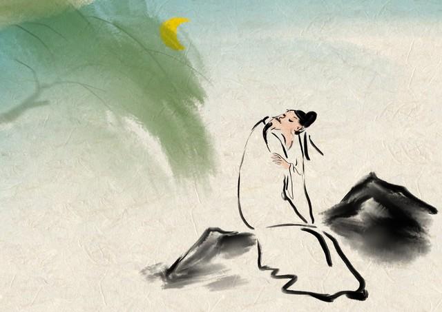 夸奖男人有才华又有智慧的句子（夸人很棒优秀的句子）