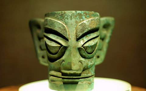 三星堆什么意思（三星堆的意思）
