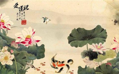 范成大最著名的5首诗（范成大的简介资料）