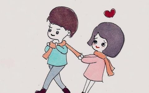 情话大全撩女朋友可复制（撩女朋友的情话大全）