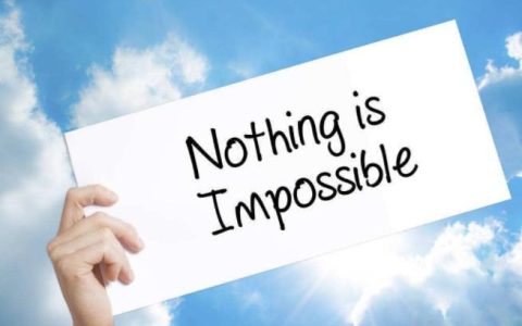 英文励志文案(英文励志文案短句干净治愈)