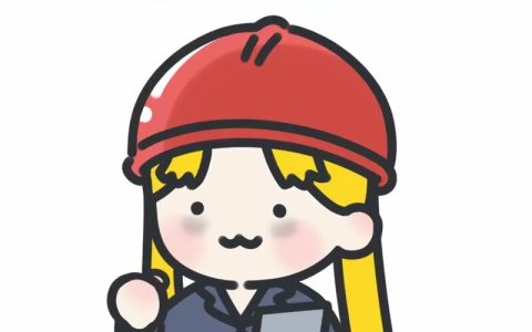 打工人的励志短句（鼓励自己努力工作的句子）
