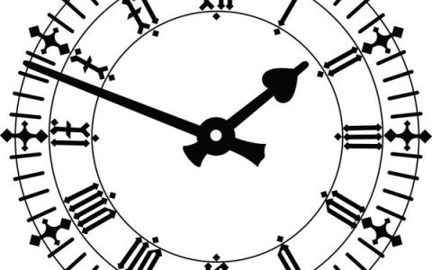 罗马数字三怎么在电脑上打出来（电脑上怎么打罗马数字）