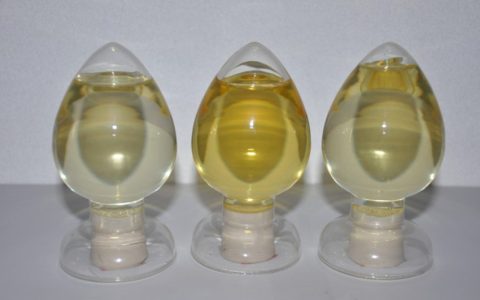 环氧树脂的作用与用途（环氧树脂的主要用途）