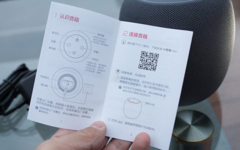 华为喊什么唤醒语音助手（华为的语音助手怎么叫醒）