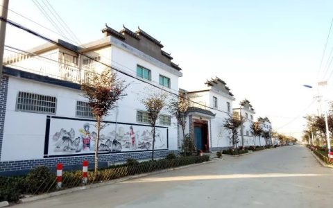 街道社区工作者是什么编制（街道社区工作者是干什么的）
