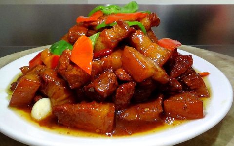 煎炸蒸煮焖炖炒顺口溜（煎炸炒焖煮顺口溜全文）