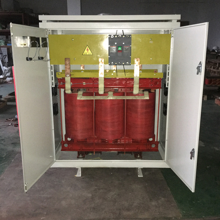 变压器容量kva换算kw（变压器容量和功率）