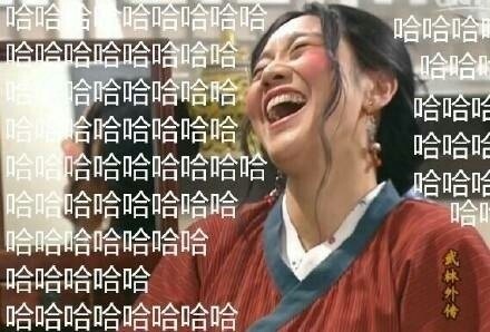 佟湘玉经典语录（武林外传佟湘玉经典台词）