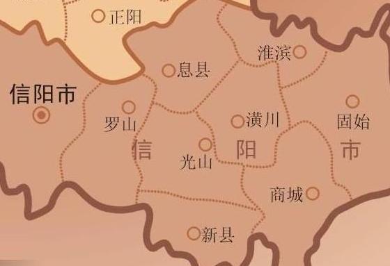 413021身份证是哪里的身份证