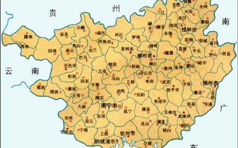 452127开头的身份证是哪里的