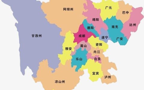 四川话老汉儿是什么意思（老汉的意思是不是老公）