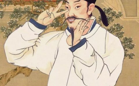 文章本无成妙手偶得之出自谁之口什么意思