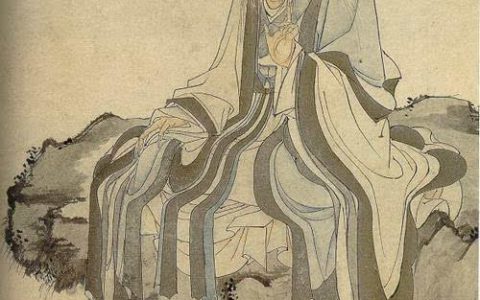 老子的道指什么（老子的道的含义是什么）
