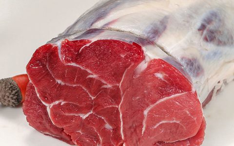 腱子肉是什么部位的肉（腱子肉是指那个位置）