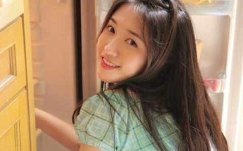 有哪些撩妹暖心的段子（撩女朋友的暖心段子大全）