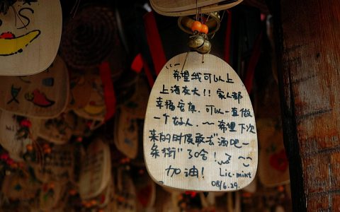 心愿作文开头神仙句子（适合写心愿作文的神仙句子）