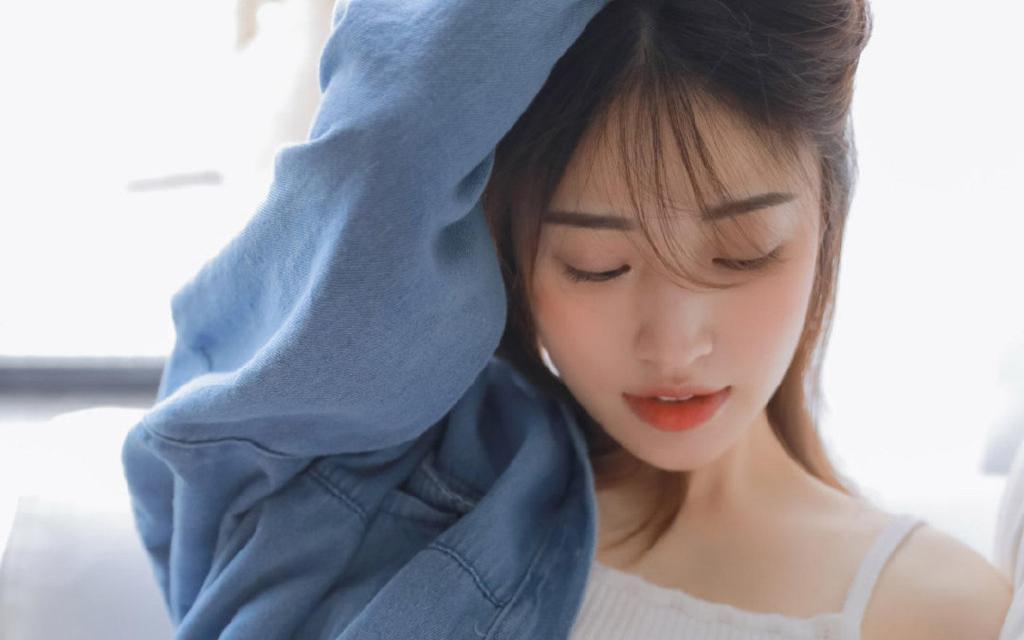 撩妹高手语录（让女人感动流泪的情话短句子）