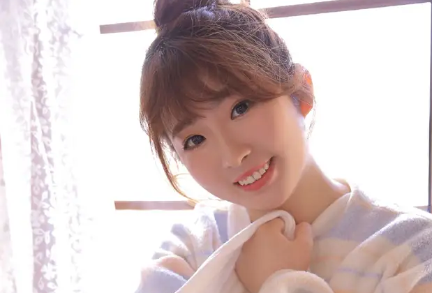 撩妹高手语录（让女人感动流泪的情话短句子）
