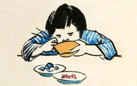 及笄怎么读什么意思（古代人的及笄是什么意思）