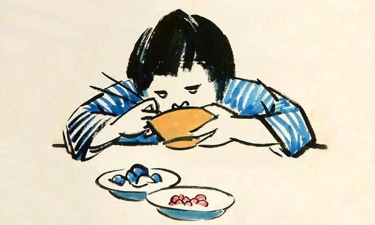 及笄怎么读什么意思（古代人的及笄是什么意思）