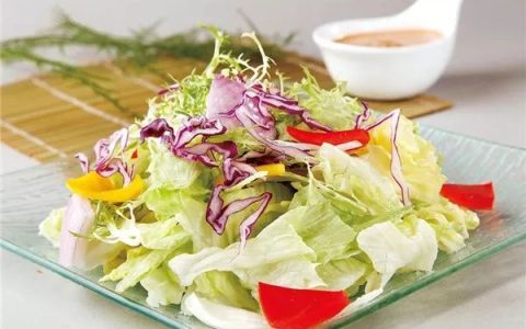 八种食物促进血液循环（促进血液循环的食物）