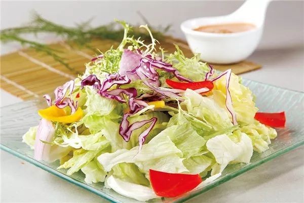 八种食物促进血液循环（促进血液循环的食物）