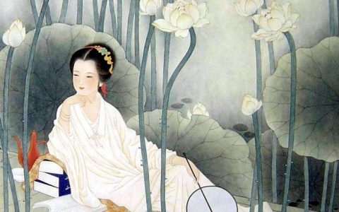 徐娘半老是指多少岁（多大岁数称为徐娘半老）