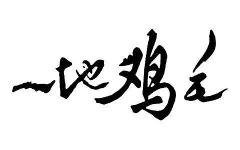 一地鸡毛的人生感悟精辟句子（一地鸡毛的生活文案）