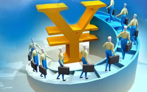 项目路演是什么