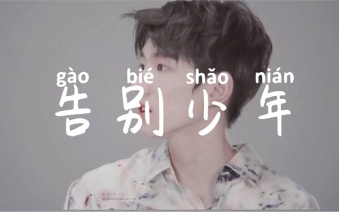 告别童年步入少年寄语（告别童年走向青春家长寄语）