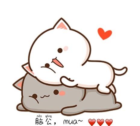 双向奔赴的经典语录（双向奔赴的朋友圈说说）