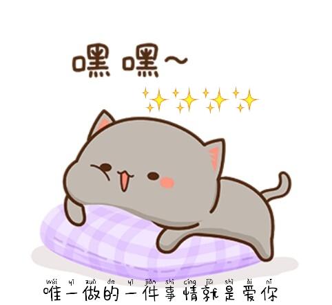 双向奔赴的经典语录（双向奔赴的朋友圈说说）