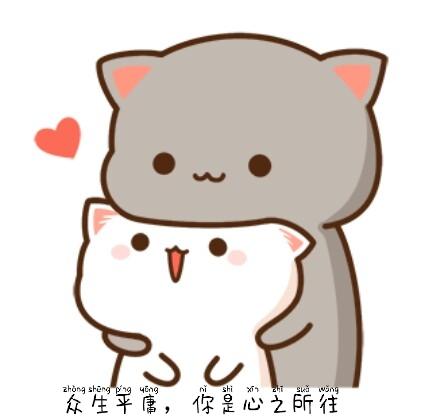 双向奔赴的经典语录（双向奔赴的朋友圈说说）