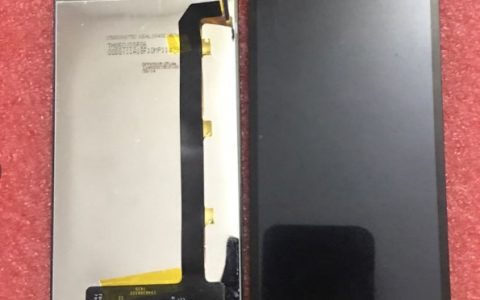 手机换屏幕总成对手机有影响吗( 更换手机屏幕对手机有影响吗)