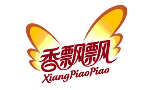 香飘飘广告词（香飘飘奶茶经典广告）