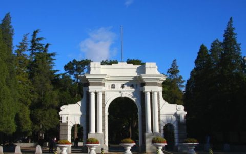 a大是哪个大学（A大是什么意思）