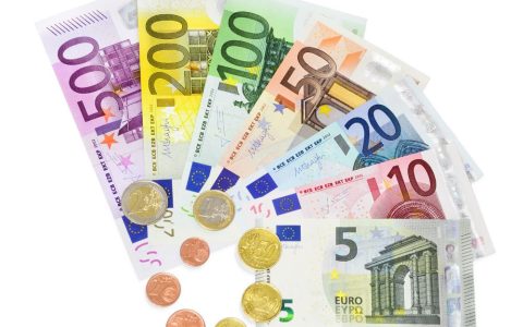 eur是哪个国家（EUR是什么意思）